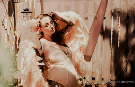 Suicidekittenxxx