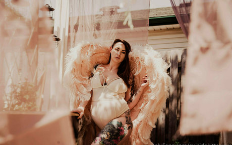 Suicidekittenxxx