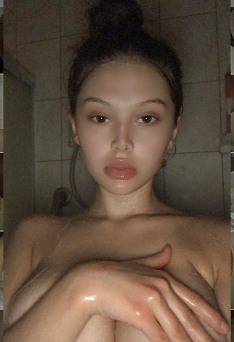 Foto desnuda filtrada de OnlyFans de Landlord1