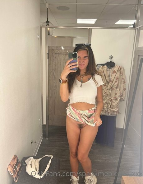 Spankmepleasexxx