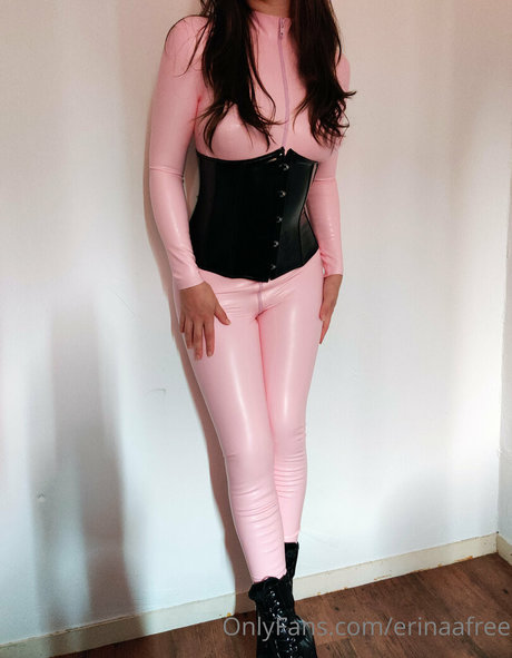 Erinaafree