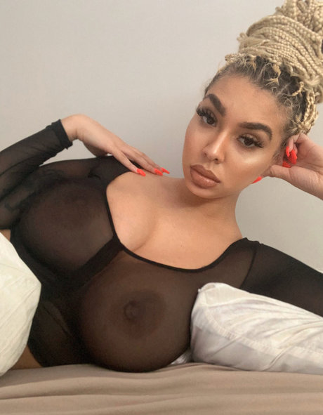 Annamariesarai