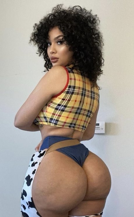 Annamariesarai