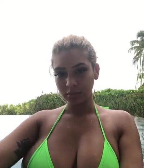 Annamariesarai