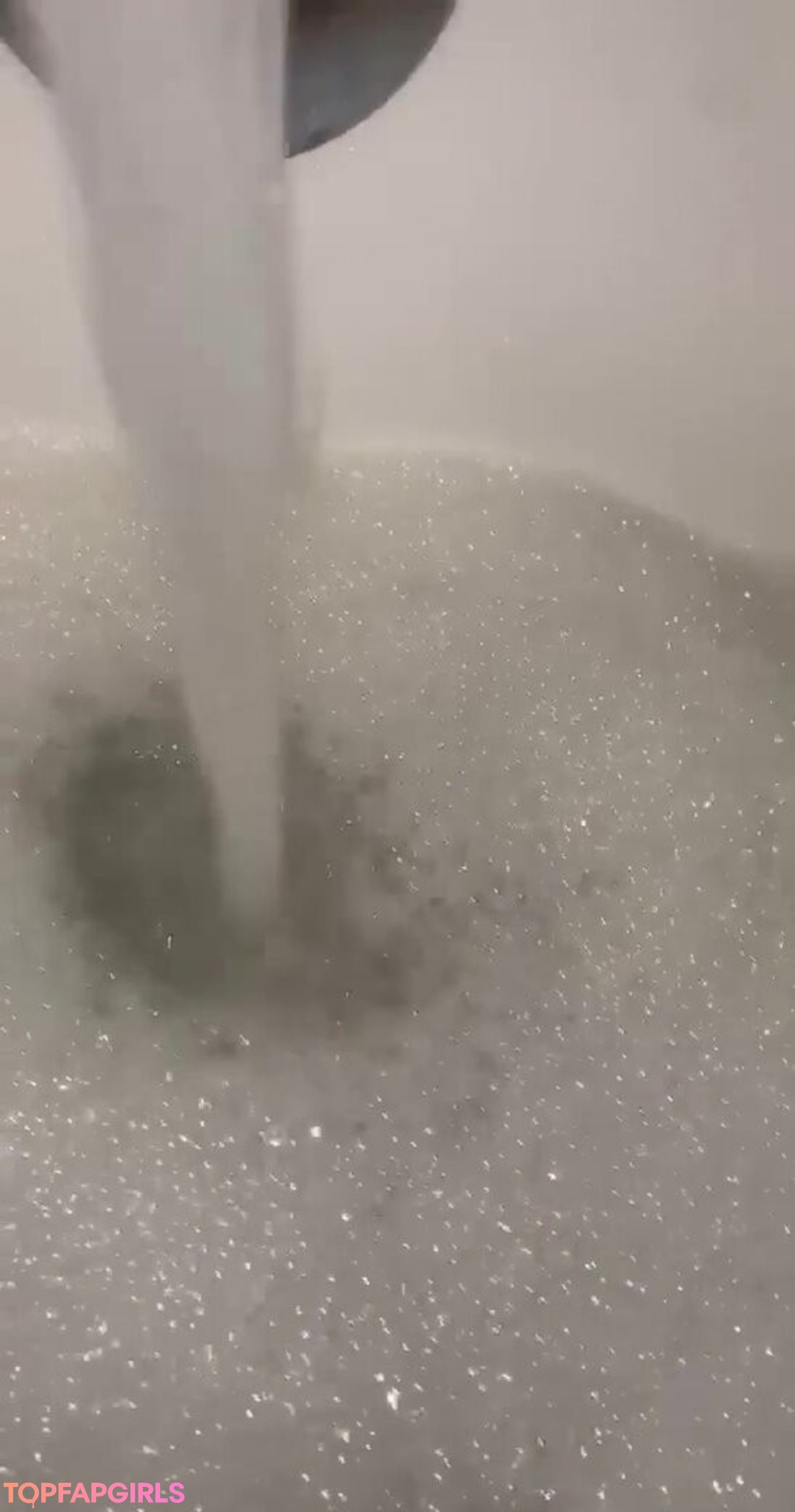 Naken läckt OnlyFans-bild av Jazminealeahh #73