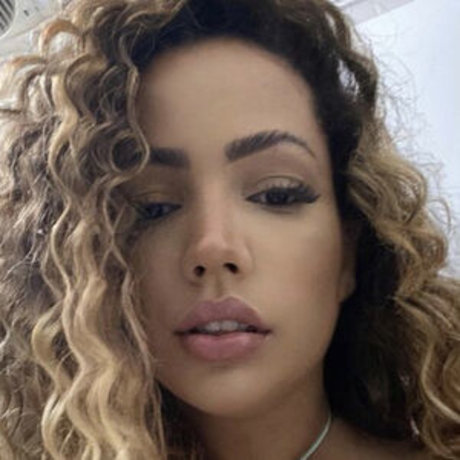 Steffany Lima
