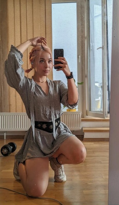 Shaperka