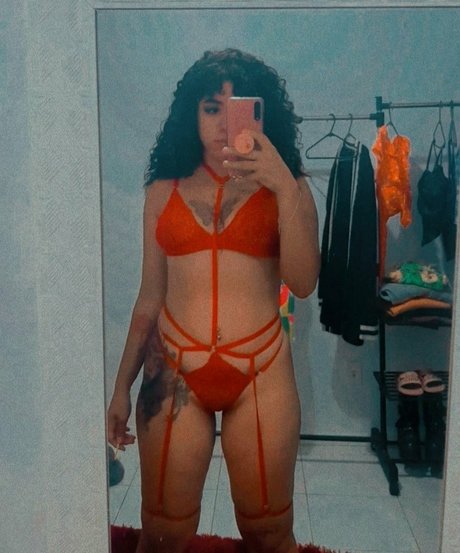 Isa Ferraz