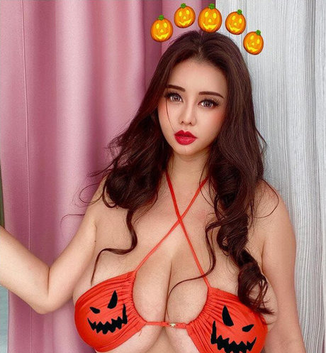Sally