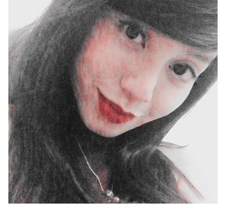 Sally