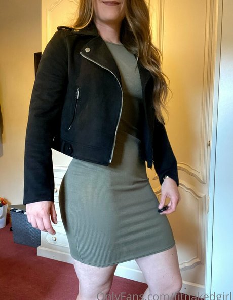 Fitnakedgirl