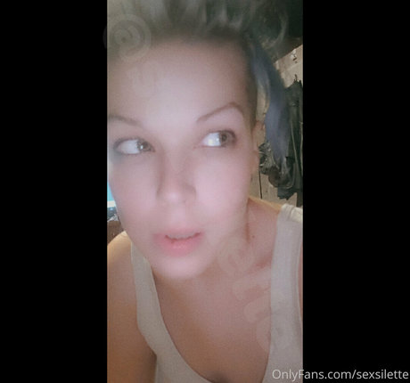 Sexsilette