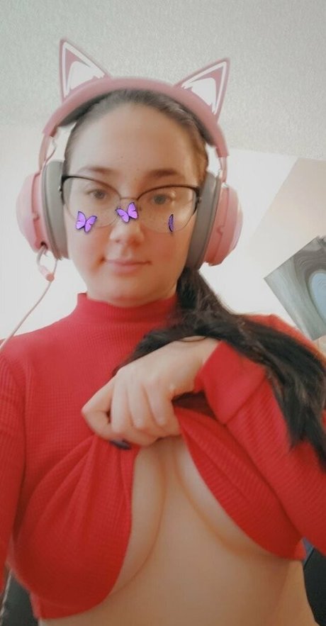 Rubi_queen02