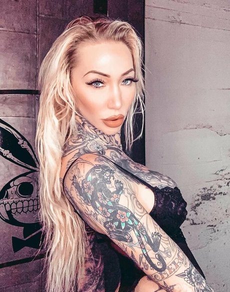Rubiqueen02