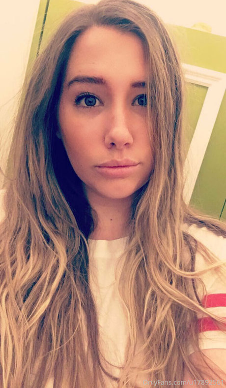 Redvelvetxx