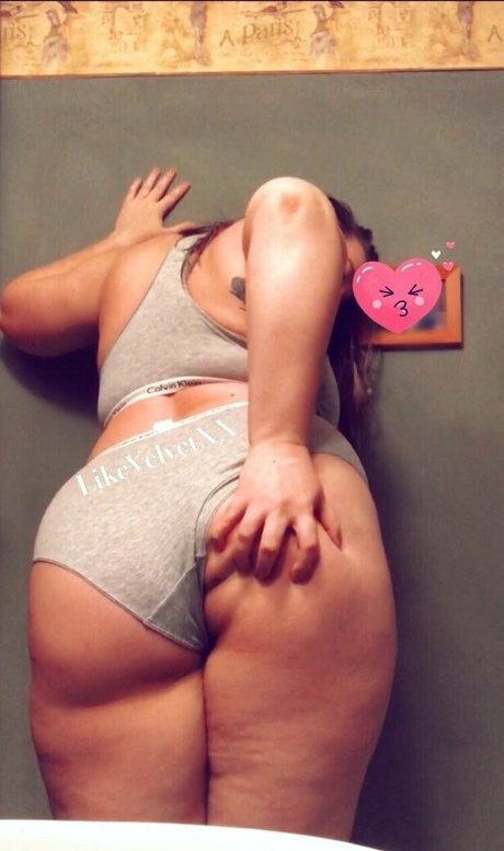 Redvelvetxx