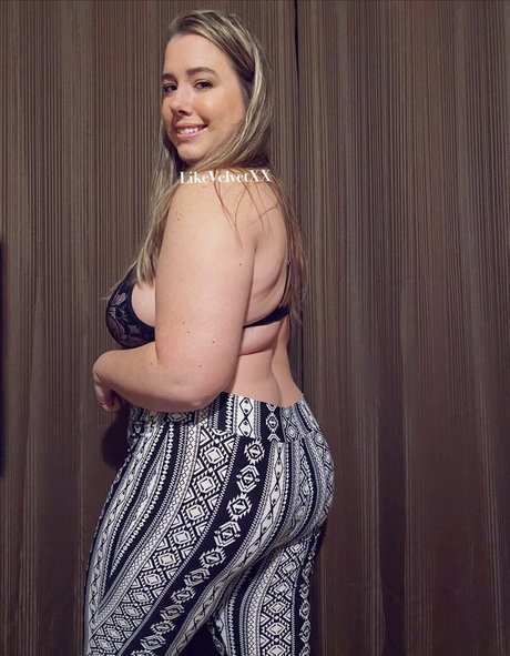 Redvelvetxx