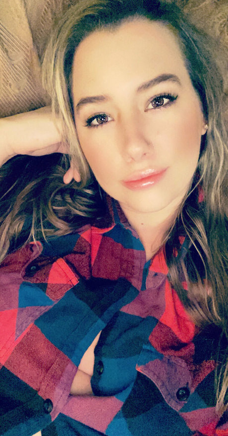 Redvelvetxx