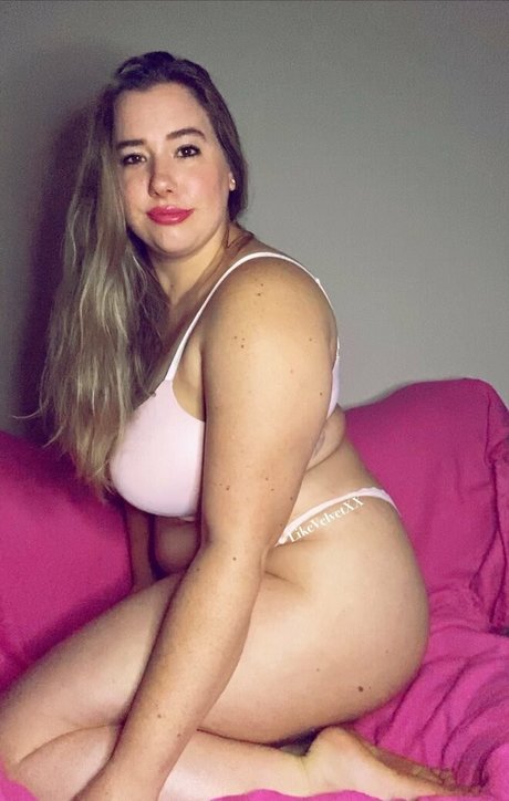 Redvelvetxx