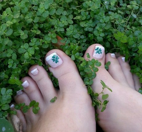 Ashley Soles