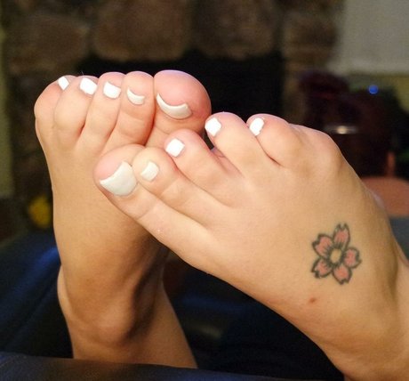 Ashley Soles