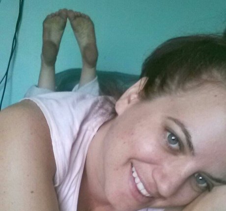 Ashley Soles
