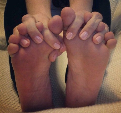 Ashley Soles