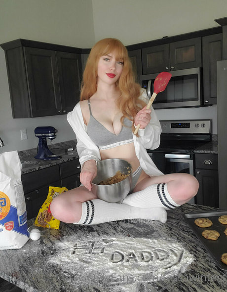 Tessawinters