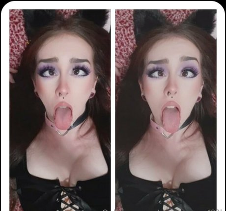 Kittysquish420k