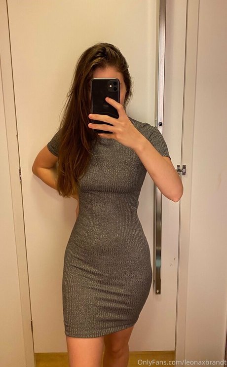 Leonaxbrandt