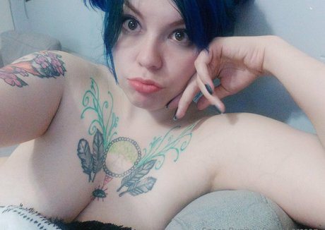 Spaceebunny
