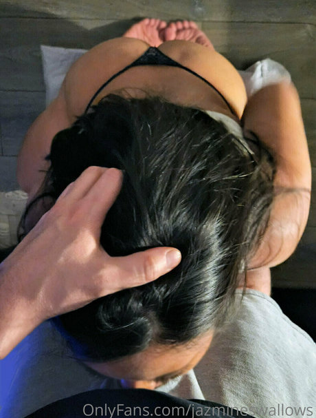 Jazmineswallows
