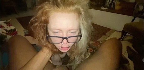 Naken läckt OnlyFans-bild av Thefoxxydollfree