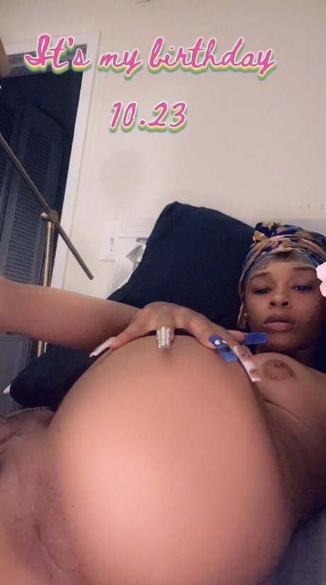 Kittylog2020 OnlyFans