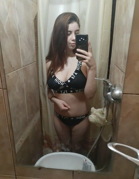 Marywinter