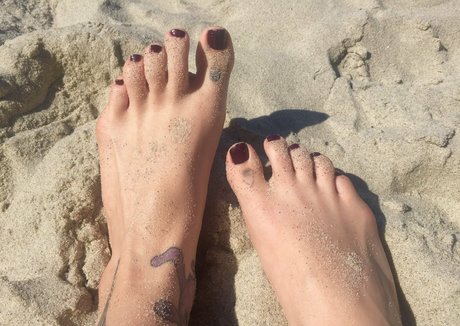 Sunnifootplay