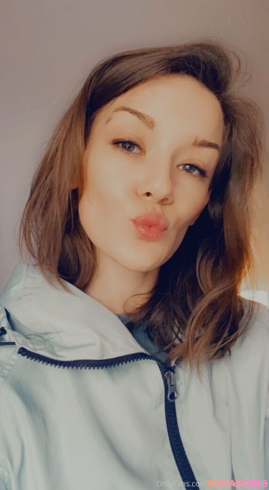 Nahá fotka uniklých OnlyFans od Feedandbreed #53