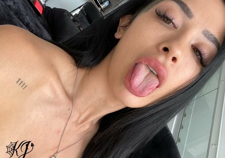Katrinajade