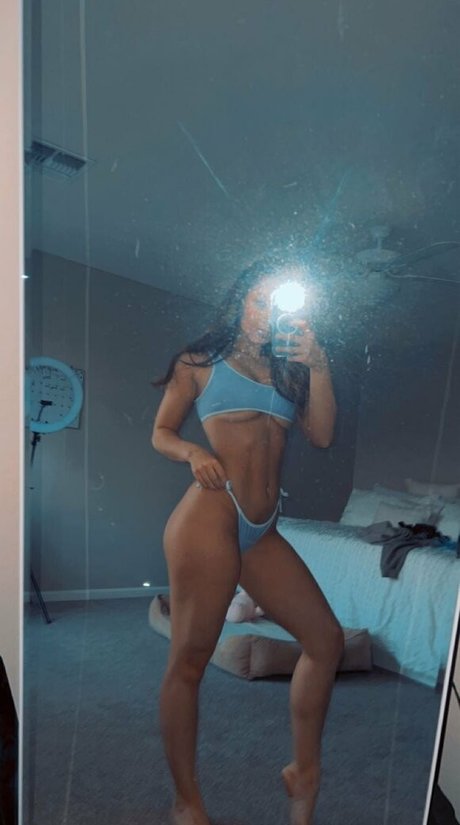 Marigraceofficial
