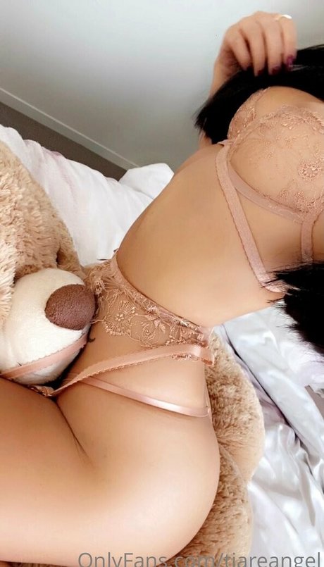 Tiareangel