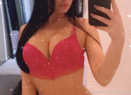 Tiareangel