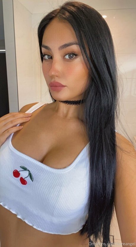 Tiareangel