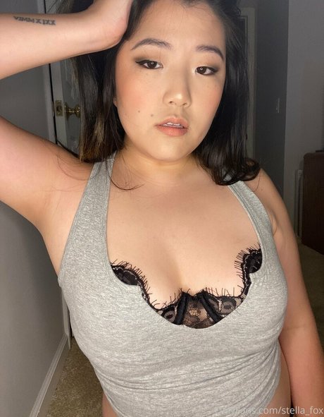 Stellafox