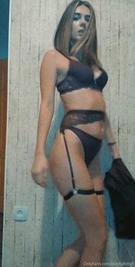Playfulkitty1