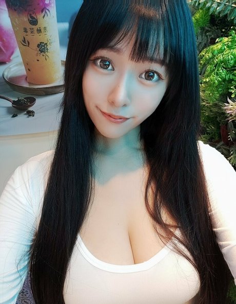 Lalalalala0730