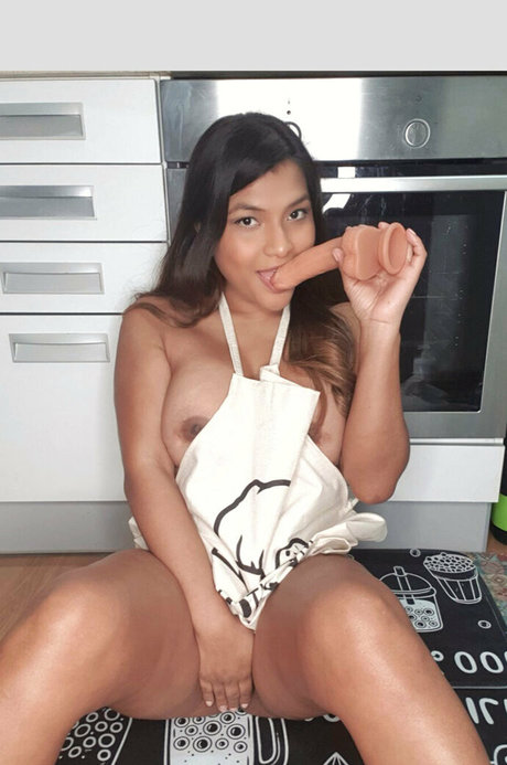 Noeliabp