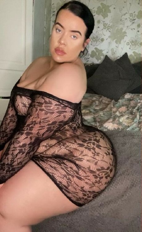 Thickgreekbleu
