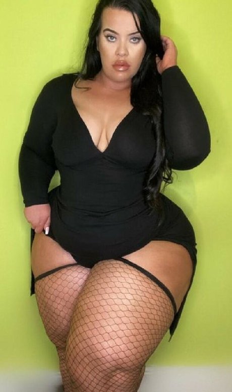 Thickgreekbleu