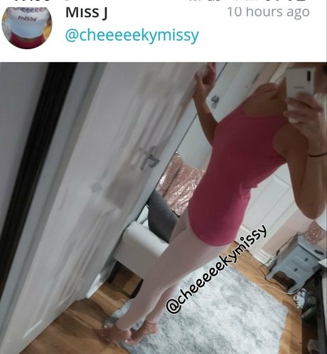 Littlemisslouj