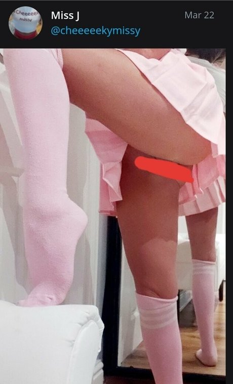 Littlemisslouj